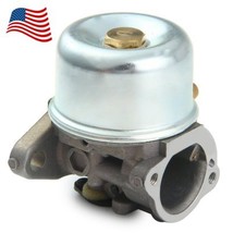 Replaces Craftsman Model 917.376655 Lawn Mower Carburetor  - $42.89