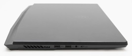 MSI Stealth GS77 17.3" Core i7-12700H 2.7GHz 32GB 1TB SSD RTX3070Ti image 10