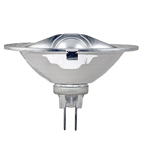 Osram 41900 OSRAM 41900 SP 12V 20W MR16 Halogen Light Bulb Light Bulbs