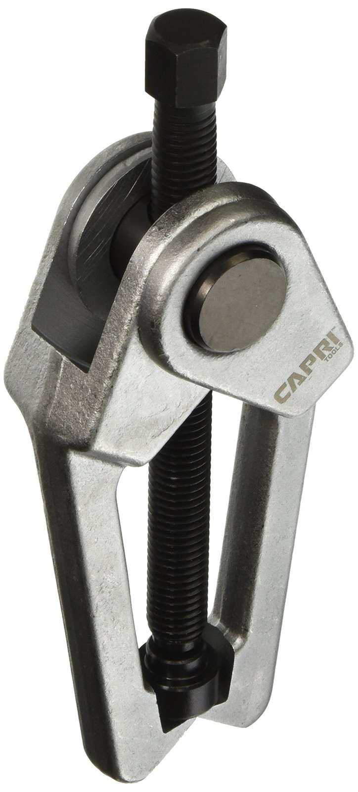 Capri Tools 21064 Outer Tie Rod Remover Tie Rod Linkages