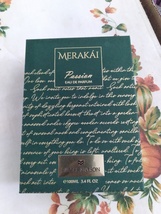 Patek Maison Merakai Passion Perfume 3.4 Oz/100 ml Eau De Parfum Spray for women image 4