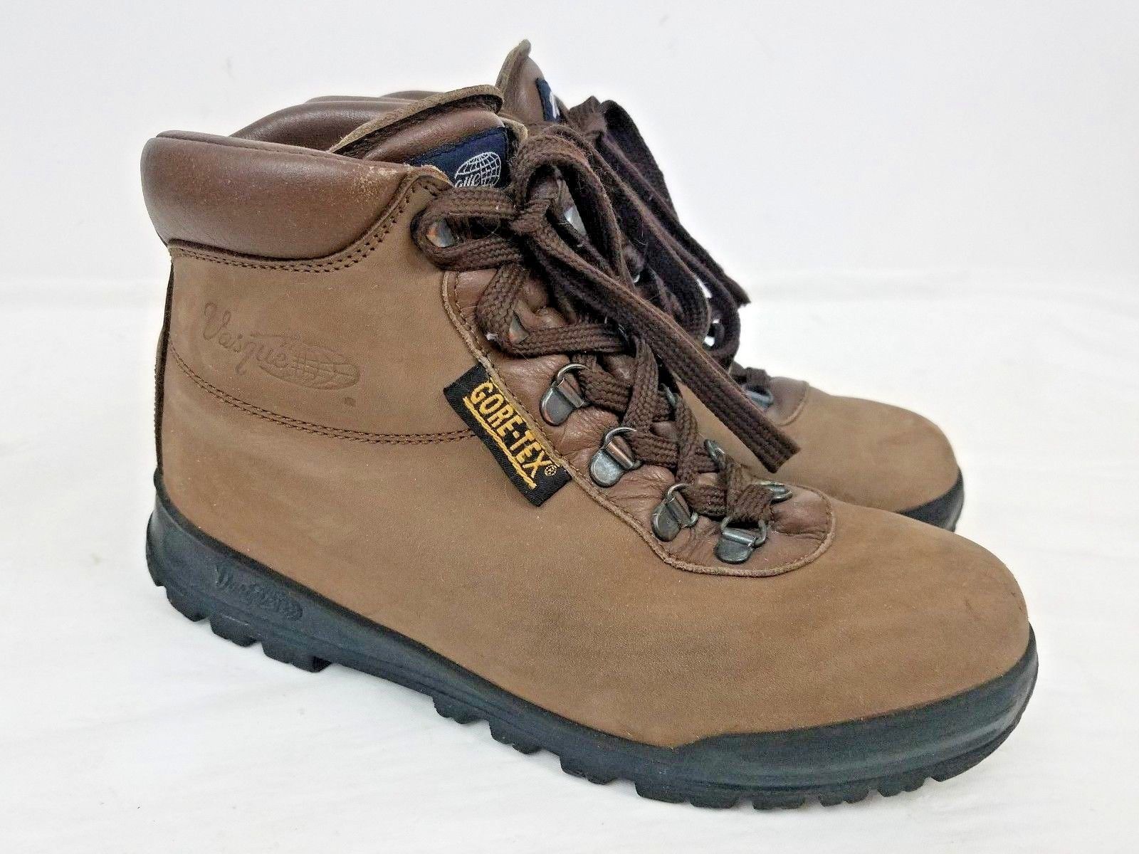 vasque clarion impact hiking boots