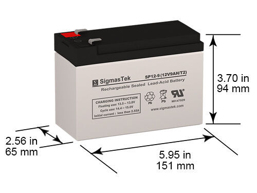 100% authentic online sale Liebert GXT2-144BATKIT UPS ...