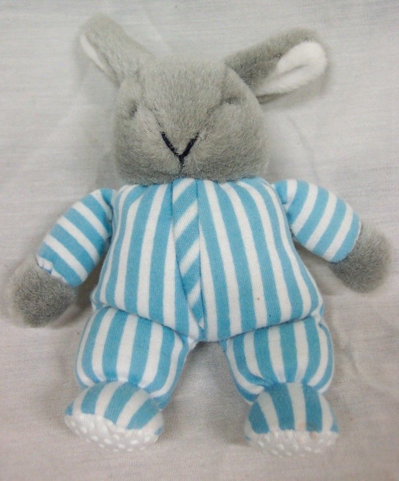 goodnight moon bunny stuffed animal