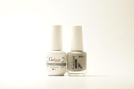 Gelixir Matching Color Gel & Nail Lacquer - 144 - $9.89