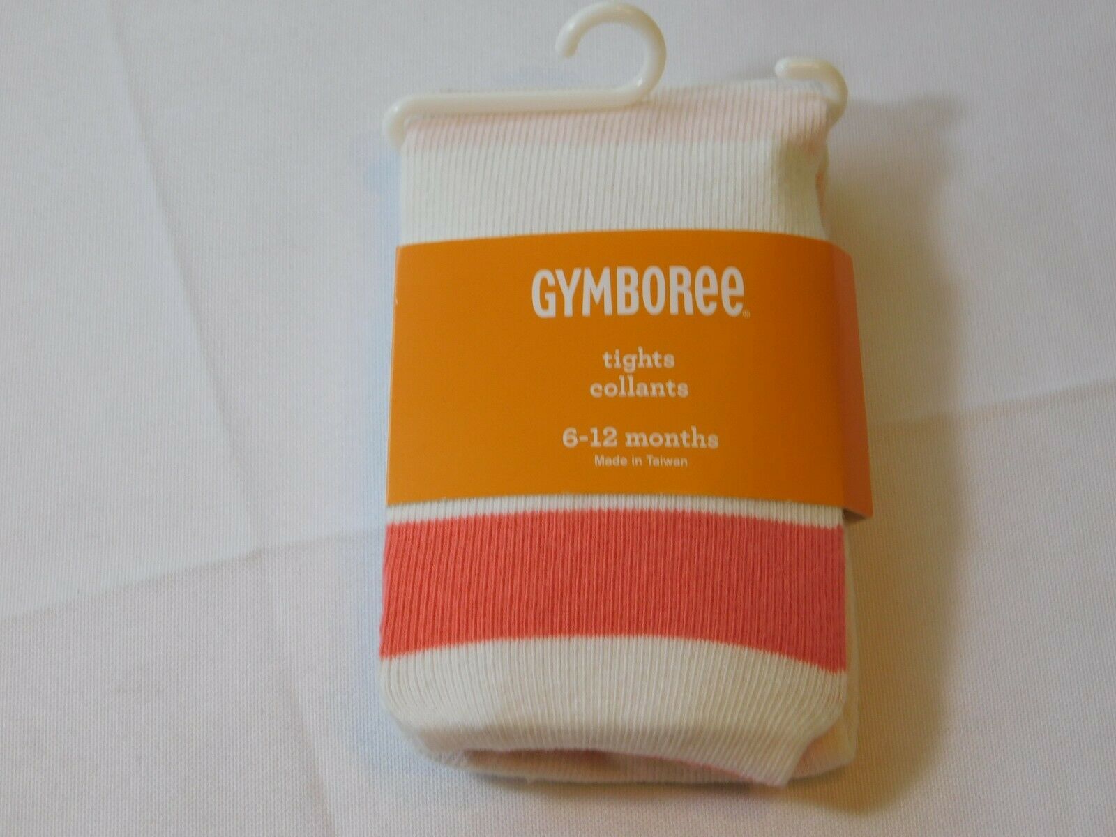 Gymboree Bebe Taille 6 12 Mois Fille Collant And 50 Similar Items