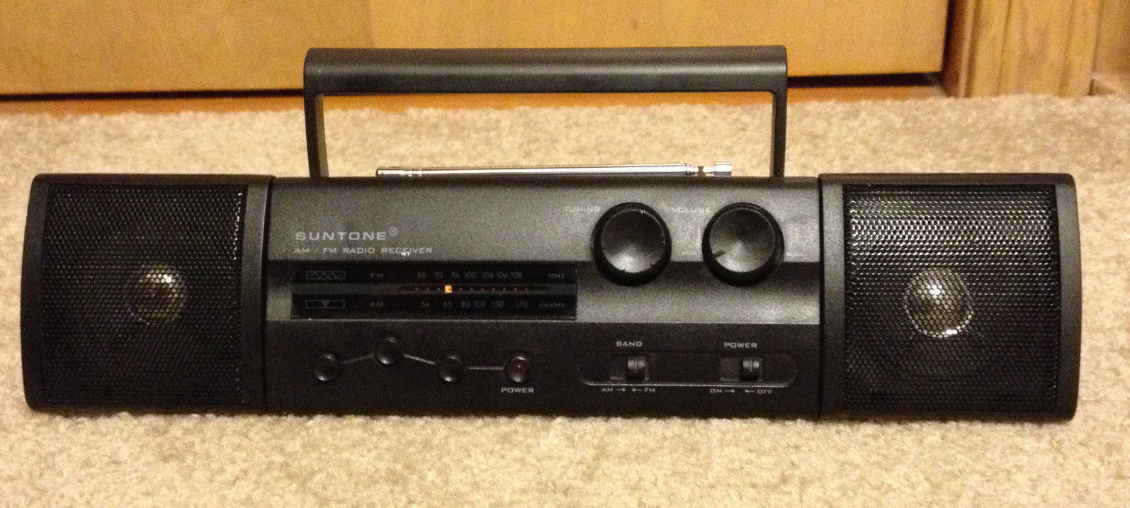 A-LINK RR3000 WINDOWS 8.1 DRIVER DRIVER: A-LINK RR3000