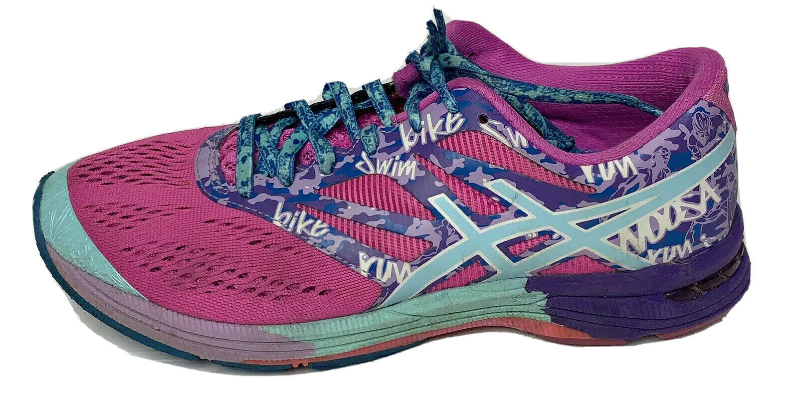 asics t27bq