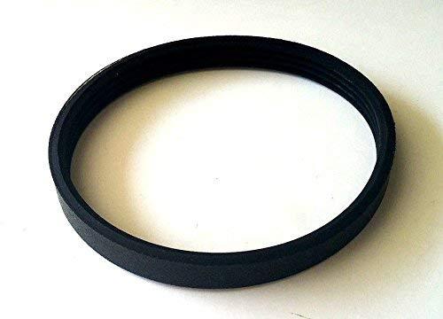Primary image for NEW SMALL BLADE DRIVE BELT Delta Buffalo PLANER QL6014