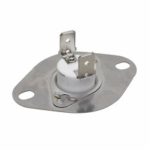 Dryer Thermostat For Whirlpool 3403607 WP3403607 - $10.13
