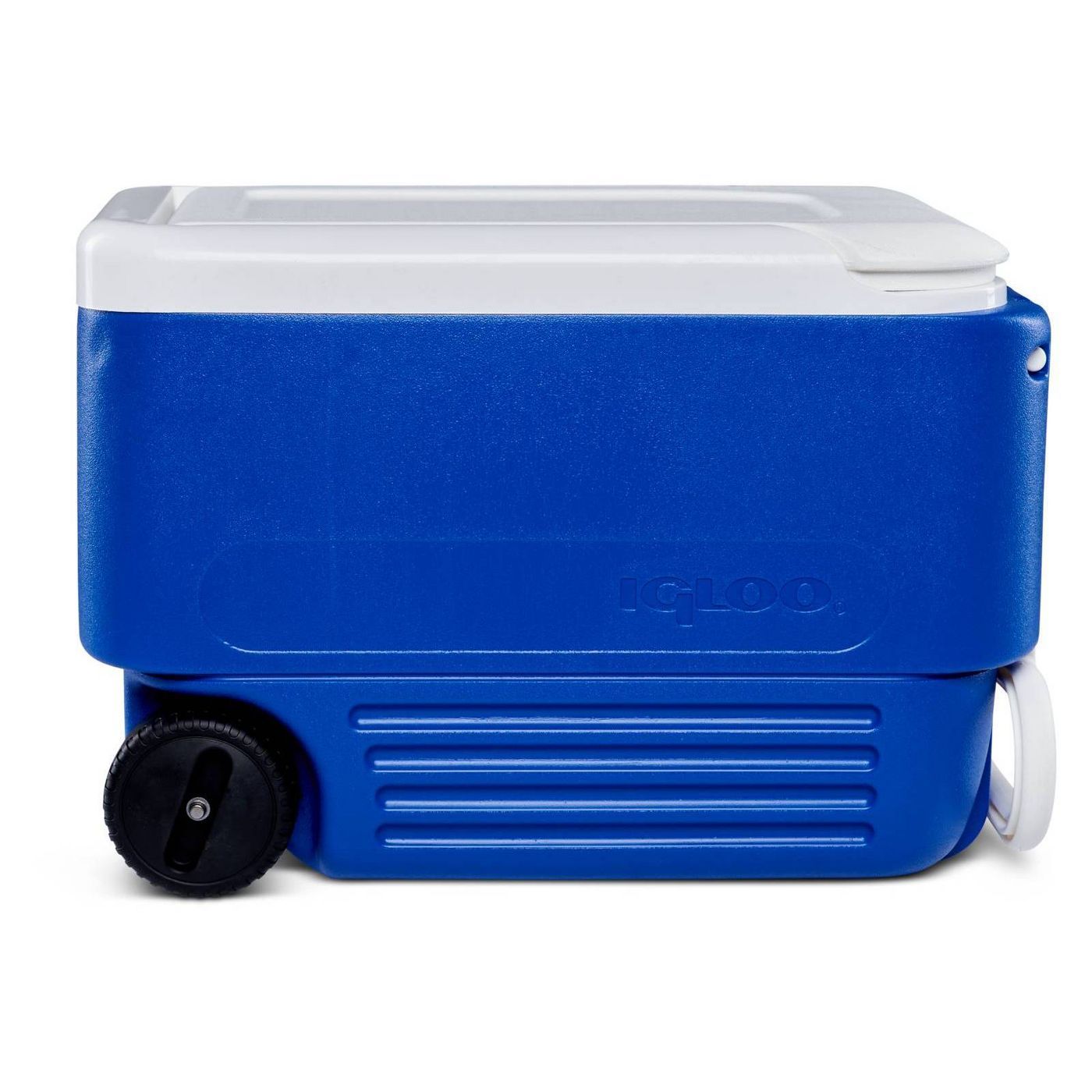 igloo wheelie cool 38