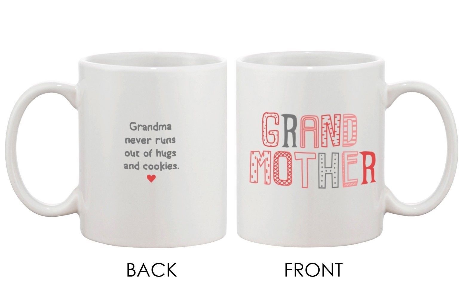Grandma never. Кружка big hug Mug. Майка с надписью hug and Mug. Майка женская с надписью hug and Mug at Breakfast. Hedge hug Mug - gadgets and Gift ideas.