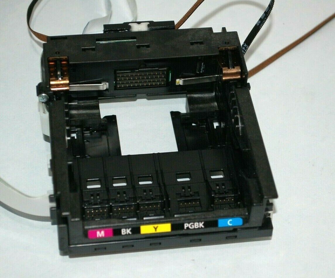 canon inkjet mp160 printer wont scanner driver canon inkjet mp160 printer wont scanner driver