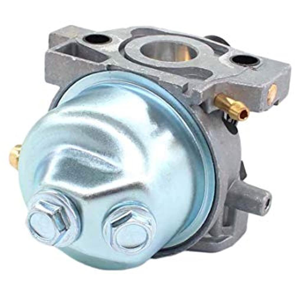 Carburetor for 173cc Husky 2600 PSI 2.4 GPM Pressure Washer Carb Fuel
