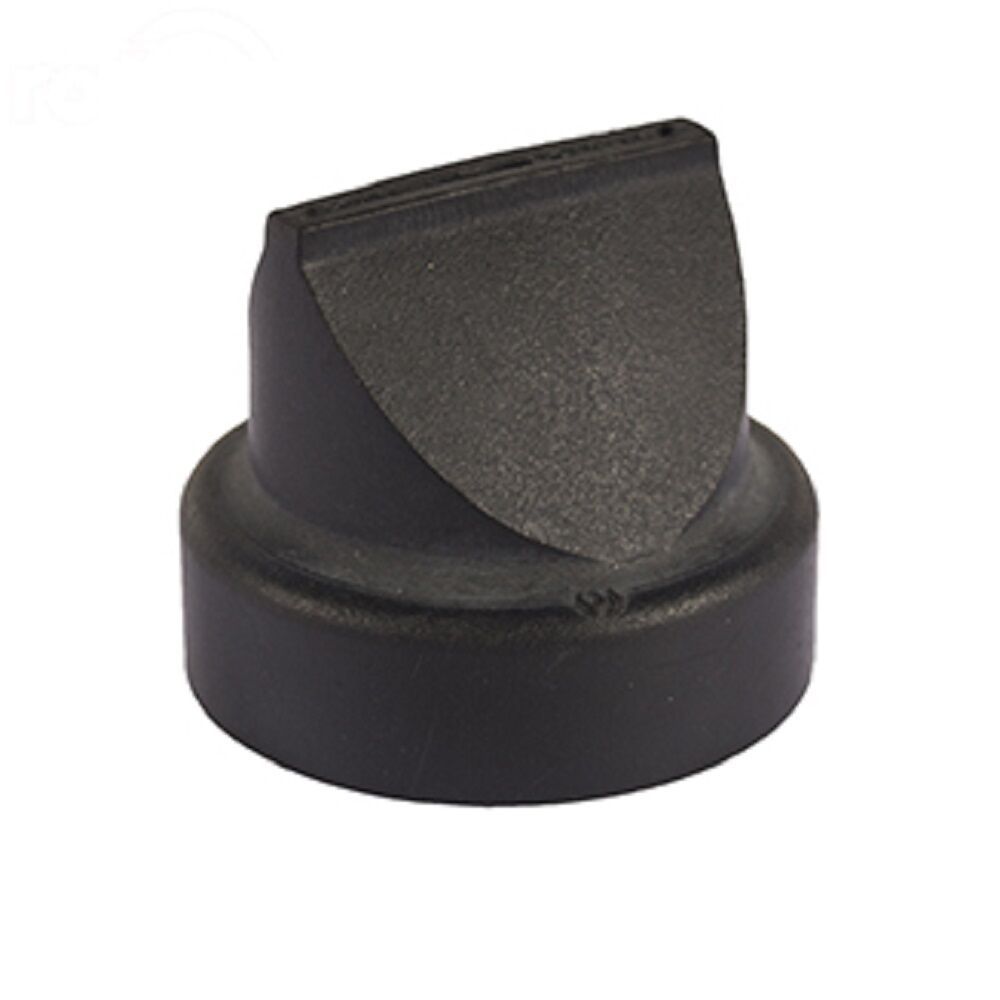 Vacuator Valve Dust Cap Fits Kawasaki 110657031, 842623, 763318, 24