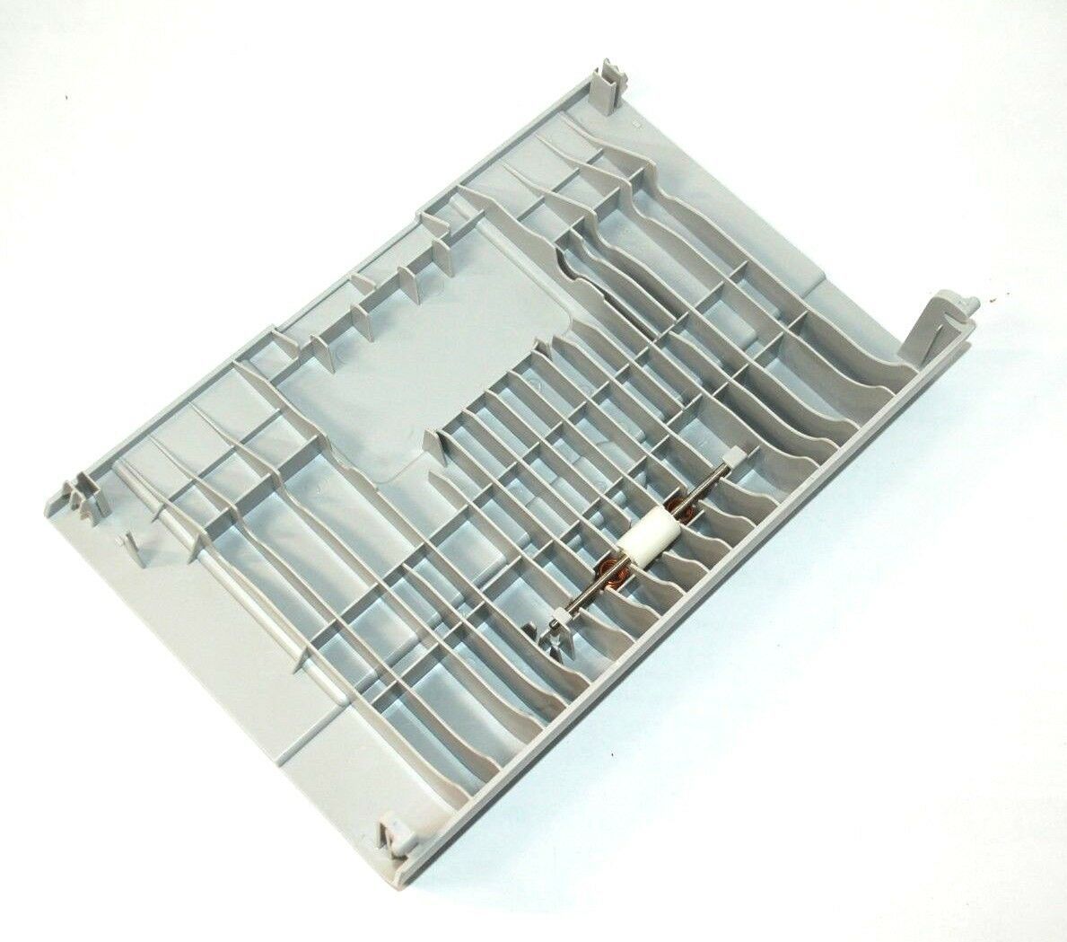 Brother MFC7360N ADF Top Paper Feeder Cover / Lid LX5179 Other