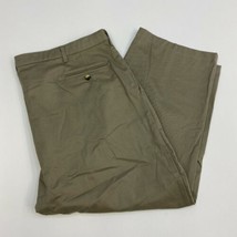 wrangler comfort solutions series pants