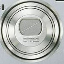 Lens Zoom For Fuji Fujifilm F440 - $22.65