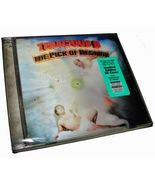 2006 TENACIOUS D THE PICK OF DESTINY CD Compact Disc NEW LE Movie Soundt... - $9.95
