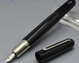 2 colors luxury mon black resin fountain thumb155 crop