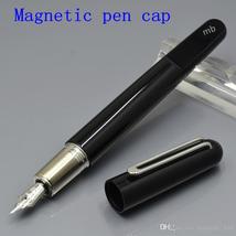 2 colors luxury mon black resin fountain thumb200