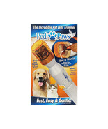 RediPaws- Pet Paws Nail Trimmer  - $8.39