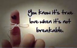 Keep a Lover Faithful spell, Keep your LOVE UNBREAKABLE, - $29.97