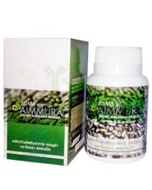 Aimmura Sesamin Supplement, Extract from Black sesame 60 Capsules (1.27oz) - $57.81