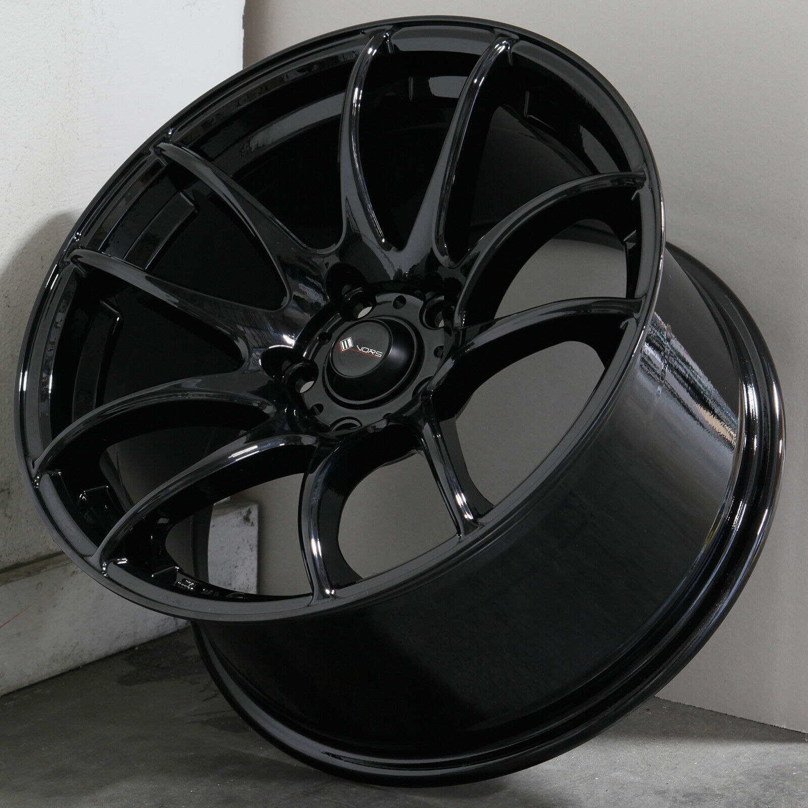 one-17x9-vors-tr4-5x100-30-black-wheel-rim-73-1-wheels