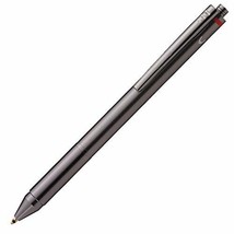 S l1600 thumb200