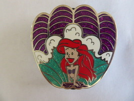 Disney Trading Pin 120017 DS - 30th Anniversary Commemorative pin Series - Week - $18.71