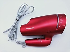 Windmere Curly Top Hair Dryer - Model and 50 similar items