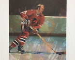 Flat litho hull small not signed thumb155 crop