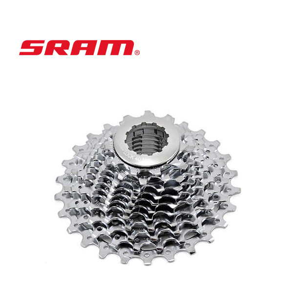 sram force 22 cassette