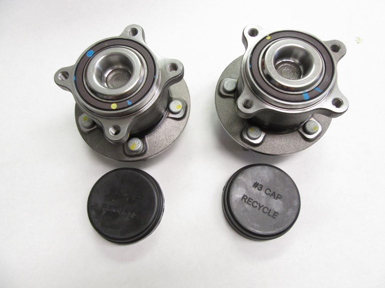 2012 Chevy Cruze Lug Nut Torque