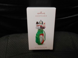 S l1600 thumb200