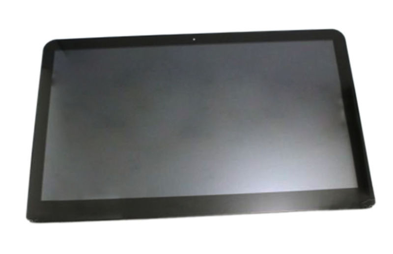 Primary image for FHD LED/LCD Display Touch Screen Assembly For HP ENVY X360 15-W181NR 15-W105WM