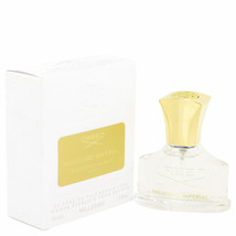 Creed Millesime Imperial Cologne 1.0 Oz Eau De Parfum Spray image 4