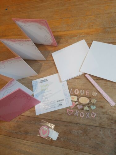 12x12 Perfect Fit Paper earthy Primary Jewel Additions Creative Memories