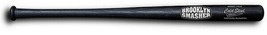 Cold Steel Brooklyn Smasher Polypropylene Bat 34&quot;  39 Oz.  92BS  2 Day S... - $39.00