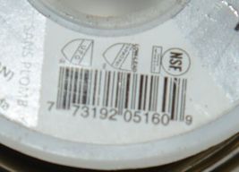 AIM SIlversol SIlver Solder Lead Free 1 Pound Spool 3mm .125 Inch image 6