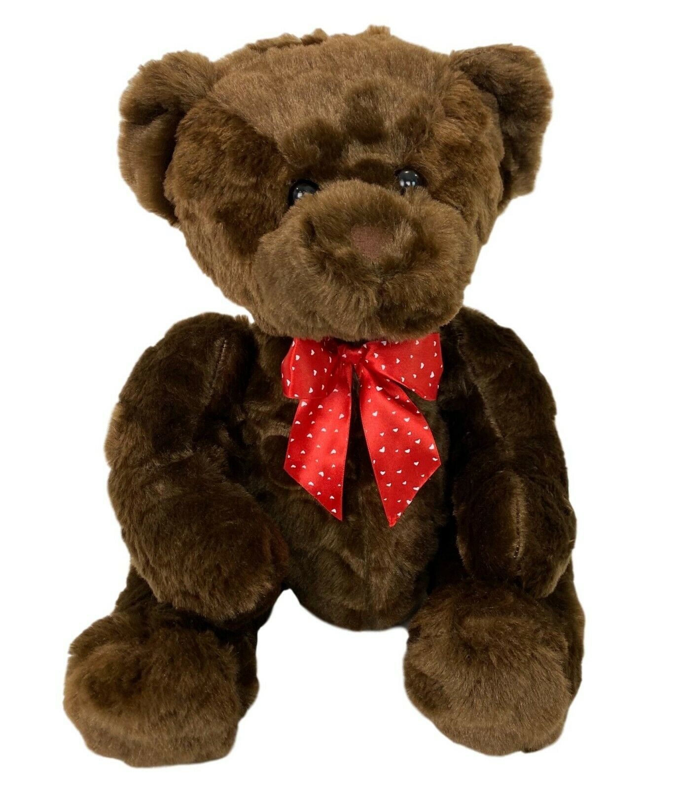 dandee teddy bear