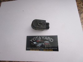 03 Toyota Camry Oem Electrical Wireless Door Lock Buzzer Relay 89747-51010 Yy. - $24.75