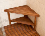 Teak corner tw18178b 01 thumb155 crop