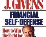 Financial self defense thumb155 crop