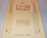Gregg writer22a thumb155 crop