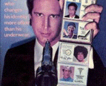 Fletch thumb155 crop