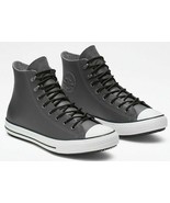 Converse Chuck Taylor All Star Winter Water-Repellent High Top, 164926C ... - $129.95