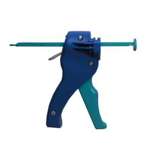 Maxforce Cockroach German Roach Pest Control Gel Bait w/ Bait Gun