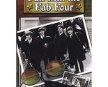 Fun with the fab four thumb155 crop